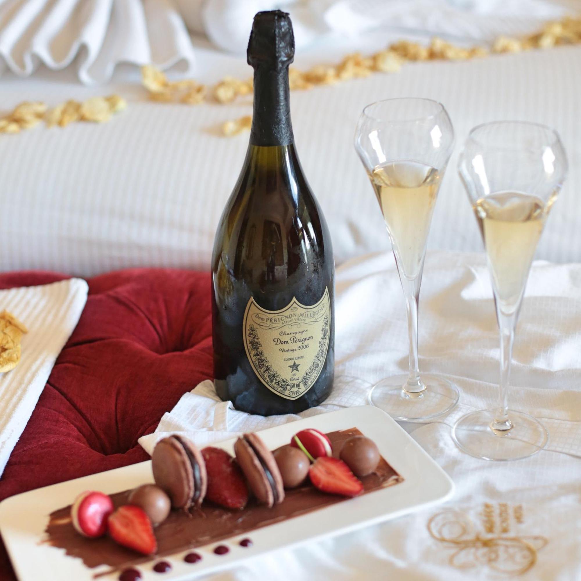 Fusion Boutique Hotel Polokwane Eksteriør billede